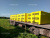 Пеноблоки Istkult D600 625х250х250 стеновые