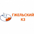 Керамические блоки Гжель Керамические блоки Гжель