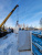 Пеноблоки перегородочные Бонолит Малоярославец 625x250x100 D600 Пеноблоки перегородочные Бонолит Малоярославец 625x250x100 D600